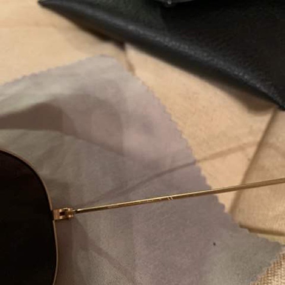 SOLD - Picture 3 of 3